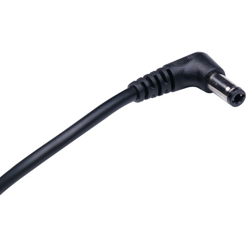 Amaran T2c RGBWW LED Tube Light 60cm - 9